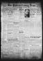 Newspaper: San Patricio County News (Sinton, Tex.), Vol. 31, No. 33, Ed. 1 Thurs…