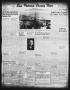Newspaper: San Patricio County News (Sinton, Tex.), Vol. 41, No. 48, Ed. 1 Thurs…