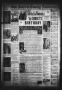 Primary view of San Patricio County News (Sinton, Tex.), Vol. 32, No. 50, Ed. 1 Thursday, December 26, 1940