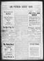 Newspaper: San Patricio County News (Sinton, Tex.), Vol. 13, No. 32, Ed. 1 Frida…