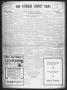 Newspaper: San Patricio County News (Sinton, Tex.), Vol. 16, No. 28, Ed. 1 Thurs…