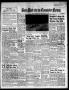 Primary view of San Patricio County News (Sinton, Tex.), Vol. 55, No. 20, Ed. 1 Thursday, May 16, 1963