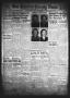 Newspaper: San Patricio County News (Sinton, Tex.), Vol. 30, No. 41, Ed. 1 Thurs…