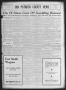Primary view of San Patricio County News (Sinton, Tex.), Vol. 16, No. 24, Ed. 1 Thursday, July 17, 1924