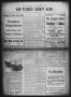Newspaper: San Patricio County News (Sinton, Tex.), Vol. 12, No. 26, Ed. 1 Frida…