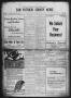 Newspaper: San Patricio County News (Sinton, Tex.), Vol. 12, No. 28, Ed. 1 Frida…