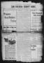 Primary view of San Patricio County News (Sinton, Tex.), Vol. 12, No. 18, Ed. 1 Friday, June 11, 1920