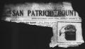 Newspaper: San Patricio County News (Sinton, Tex.), Vol. 3, No. 47, Ed. 1 Thursd…