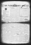 Newspaper: San Patricio County News (Sinton, Tex.), Vol. 3, No. 10, Ed. 1 Thursd…