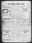 Newspaper: San Patricio County News (Sinton, Tex.), Vol. 13, No. 43, Ed. 1 Frida…