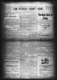Newspaper: San Patricio County News (Sinton, Tex.), Vol. 9, No. 3, Ed. 1 Friday,…