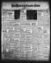 Newspaper: San Patricio County News (Sinton, Tex.), Vol. 43, No. 38, Ed. 1 Thurs…