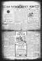 Primary view of San Patricio County News (Sinton, Tex.), Vol. 3, No. 7, Ed. 1 Thursday, March 30, 1911