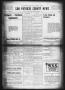 Newspaper: San Patricio County News (Sinton, Tex.), Vol. 9, No. 52, Ed. 1 Friday…