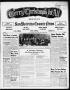 Newspaper: San Patricio County News (Sinton, Tex.), Vol. 54, No. 51, Ed. 1 Thurs…