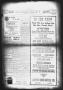 Newspaper: San Patricio County News (Sinton, Tex.), Vol. 3, No. 36, Ed. 1 Thursd…
