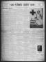 Newspaper: San Patricio County News (Sinton, Tex.), Vol. 16, No. 43, Ed. 1 Thurs…