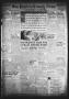 Newspaper: San Patricio County News (Sinton, Tex.), Vol. 33, No. 50, Ed. 1 Thurs…
