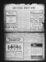 Newspaper: San Patricio County News (Sinton, Tex.), Vol. 11, No. 49, Ed. 1 Frida…