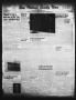 Newspaper: San Patricio County News (Sinton, Tex.), Vol. 41, No. 45, Ed. 1 Thurs…
