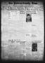Newspaper: San Patricio County News (Sinton, Tex.), Vol. 39, No. 42, Ed. 1 Thurs…