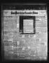 Newspaper: San Patricio County News (Sinton, Tex.), Vol. 43, No. 51, Ed. 1 Thurs…