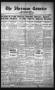 Newspaper: The Sherman Courier (Sherman, Tex.), Vol. 51, No. 164, Ed. 1 Saturday…