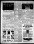 Thumbnail image of item number 2 in: 'San Patricio County News (Sinton, Tex.), Vol. 55, No. 3, Ed. 1 Thursday, January 17, 1963'.