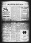 Newspaper: San Patricio County News (Sinton, Tex.), Vol. 8, No. 3, Ed. 1 Friday,…