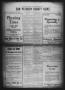 Newspaper: San Patricio County News (Sinton, Tex.), Vol. 12, No. 35, Ed. 1 Frida…