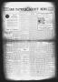 Newspaper: San Patricio County News (Sinton, Tex.), Vol. 3, No. 4, Ed. 1 Thursda…