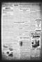 Thumbnail image of item number 2 in: 'San Patricio County News (Sinton, Tex.), Vol. 36, No. 3, Ed. 1 Thursday, January 27, 1944'.