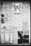 Thumbnail image of item number 3 in: 'San Patricio County News (Sinton, Tex.), Vol. 36, No. 3, Ed. 1 Thursday, January 27, 1944'.