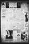 Thumbnail image of item number 4 in: 'San Patricio County News (Sinton, Tex.), Vol. 36, No. 3, Ed. 1 Thursday, January 27, 1944'.