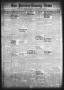 Newspaper: San Patricio County News (Sinton, Tex.), Vol. 38, No. 46, Ed. 1 Thurs…