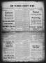 Newspaper: San Patricio County News (Sinton, Tex.), Vol. 12, No. 37, Ed. 1 Frida…
