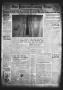 Primary view of San Patricio County News (Sinton, Tex.), Vol. 32, No. 41, Ed. 1 Thursday, October 24, 1940