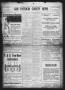 Primary view of San Patricio County News (Sinton, Tex.), Vol. 14, No. 6, Ed. 1 Thursday, March 16, 1922