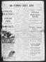 Newspaper: San Patricio County News (Sinton, Tex.), Vol. 13, No. 39, Ed. 1 Frida…