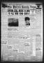Primary view of San Patricio County News (Sinton, Tex.), Vol. 36, No. 42, Ed. 1 Thursday, October 26, 1944