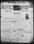Newspaper: San Patricio County News (Sinton, Tex.), Vol. 41, No. 22, Ed. 1 Thurs…