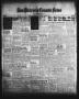 Newspaper: San Patricio County News (Sinton, Tex.), Vol. 43, No. 46, Ed. 1 Thurs…