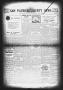 Newspaper: San Patricio County News (Sinton, Tex.), Vol. 3, No. 24, Ed. 1 Thursd…