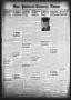 Newspaper: San Patricio County News (Sinton, Tex.), Vol. 38, No. 4, Ed. 1 Thursd…