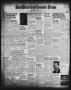 Primary view of San Patricio County News (Sinton, Tex.), Vol. 43, No. 3, Ed. 1 Thursday, January 18, 1951