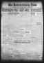 Newspaper: San Patricio County News (Sinton, Tex.), Vol. 38, No. 42, Ed. 1 Thurs…