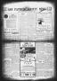Newspaper: San Patricio County News (Sinton, Tex.), Vol. 3, No. 6, Ed. 1 Thursda…