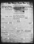 Newspaper: San Patricio County News (Sinton, Tex.), Vol. 41, No. 25, Ed. 1 Thurs…