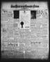 Newspaper: San Patricio County News (Sinton, Tex.), Vol. 43, No. 40, Ed. 1 Thurs…