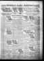Newspaper: Sherman Daily Democrat (Sherman, Tex.), Vol. 42, No. 9, Ed. 1 Friday,…
